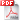 pdf_icon_tiny